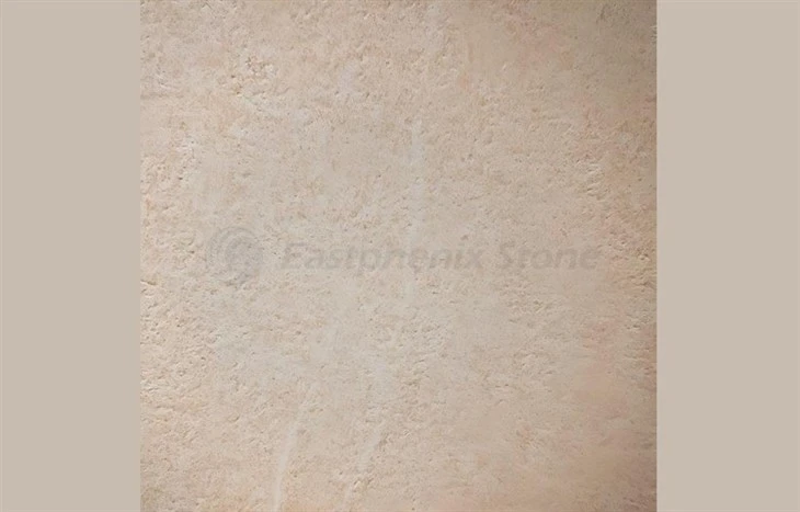 3D Digital Water-based Glazing Textured Slab