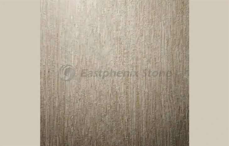 Extra Large Porcelain Slab