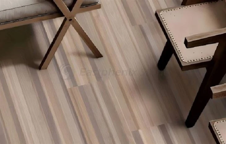 Engineered Stone Surface Panels