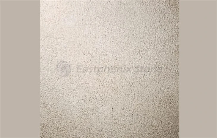 3D Digital Water-based Glazing wall panel