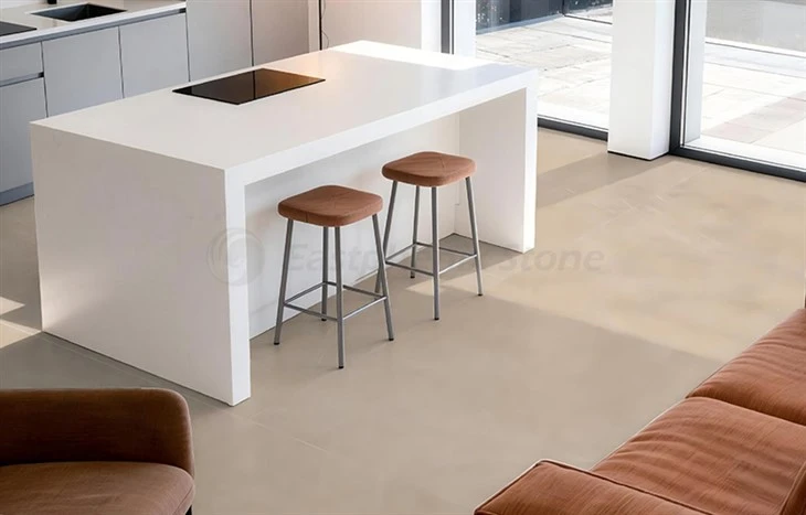 Premium Quality Porcelain Stone Slab