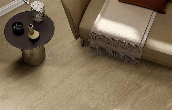 Matte Finish Porcelain Slab