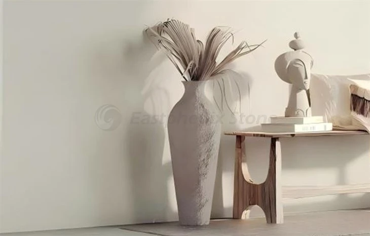 Premium Quality Porcelain Stone Slab