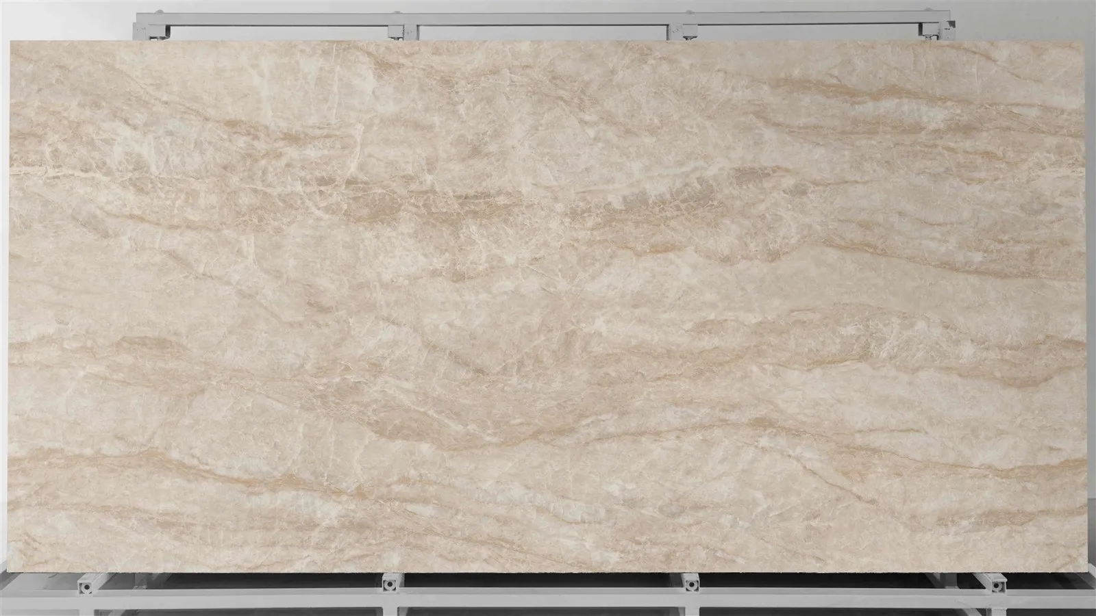 sintered stone kitchen working surface sintered stone kitchen working surface