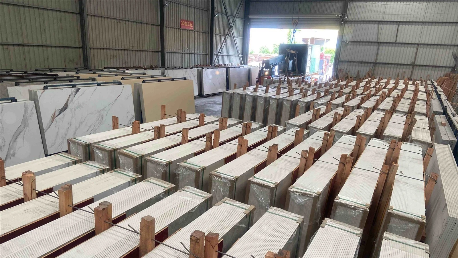 calacatta gold marble slab price calacatta gold marble slab price