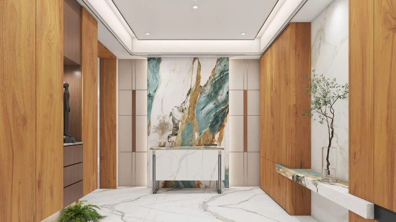 sintered stone slab manufacturer sintered stone slab manufacturer
