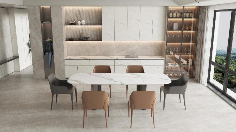 large format sintered stone slab large format sintered stone slab