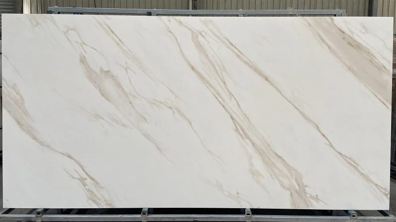 heat resistant slab for kitchen heat resistant slab for kitchen