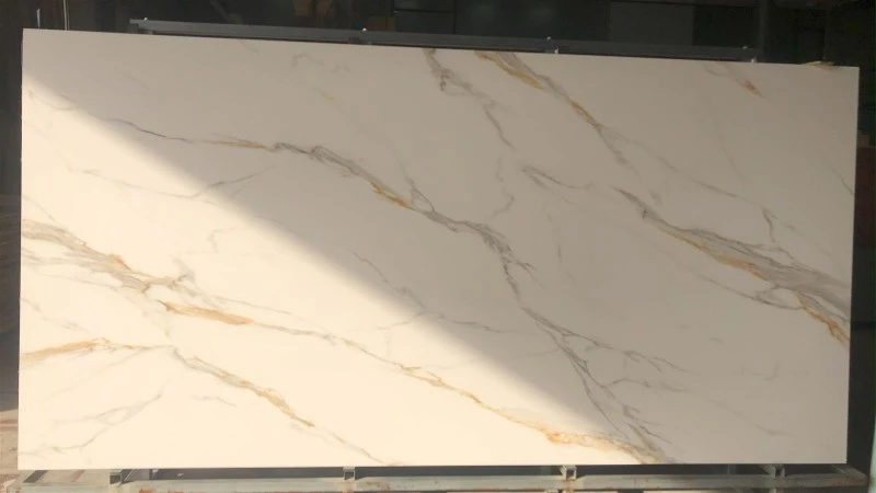 dining table sintered stone to dining table sintered stone to