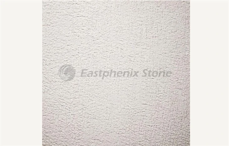Bedroom minimalist decorative slab