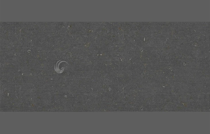Vulcanica Gray